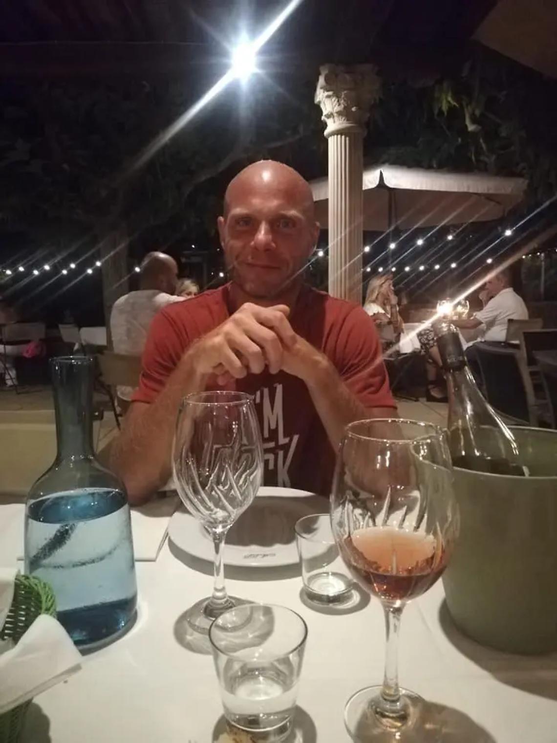 Sbranato dai rottweiler, proprietari indagati per omicidio colposo