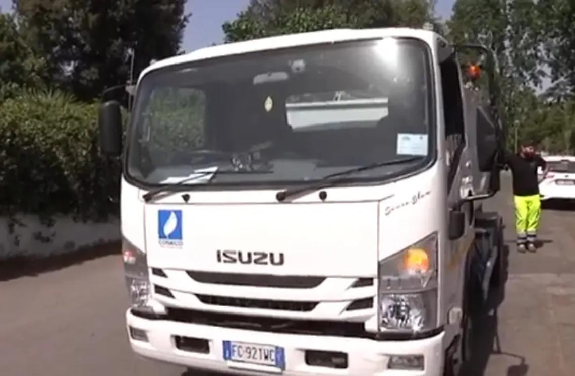 &laquo;L&rsquo;amministrazione deve essere vicina ai lavoratori licenziati&raquo;