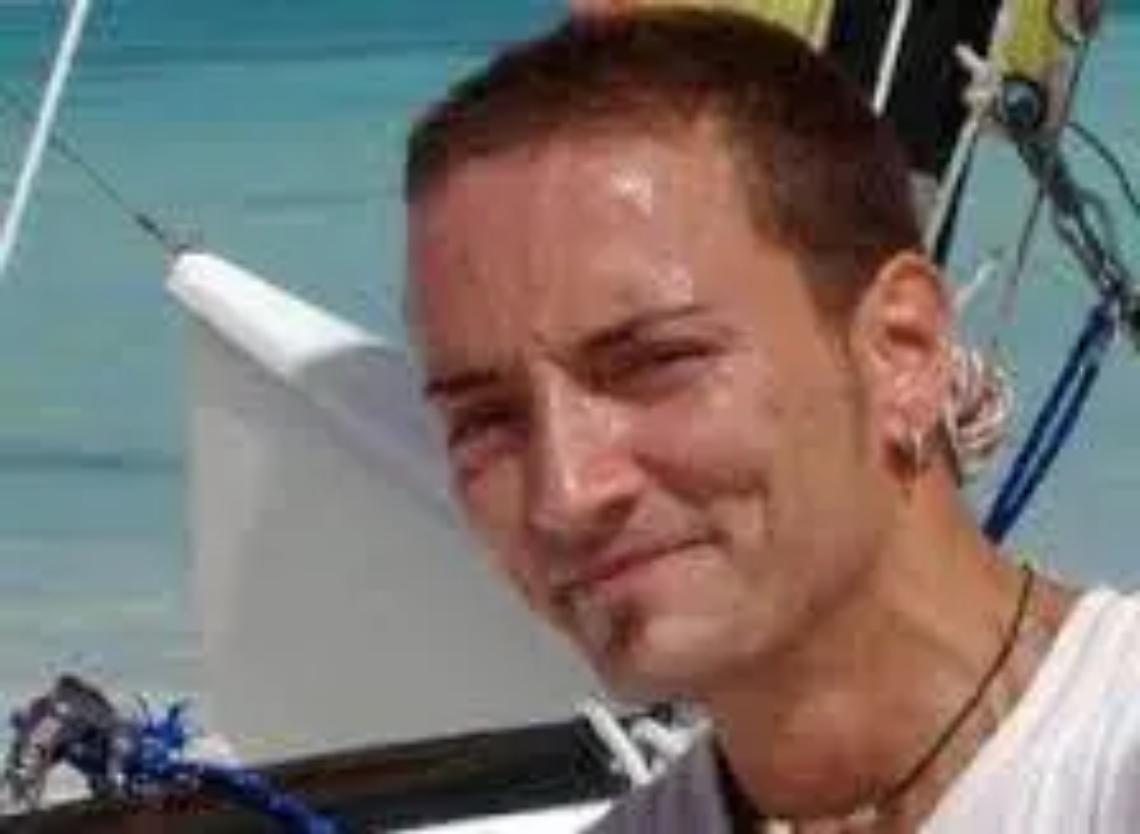 L&rsquo;associazione Ivan Rossi vicina ai pi&ugrave; fragili