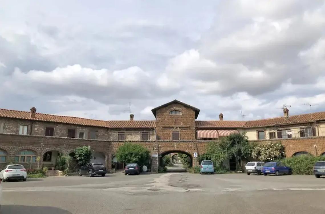 Carenze idriche a Borgata Aurelia, il Sindaco scrive ad Acea