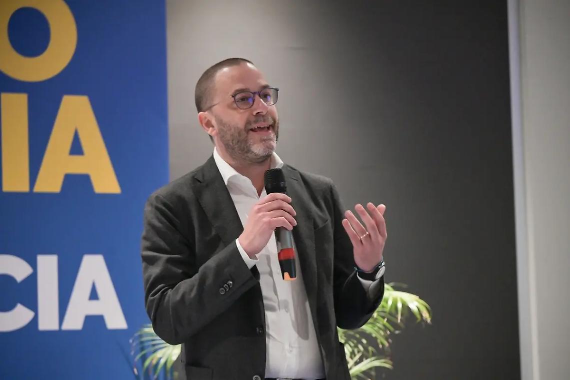 Centrodestra, dalla Lega nuovo appello all&rsquo;unit&agrave;