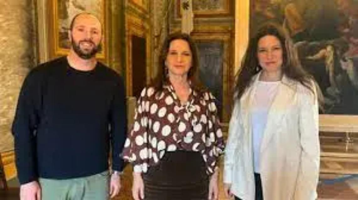 Sicurezza urbana, Fdi: &laquo;Bene approvazione odg e ora al lavoro&raquo;