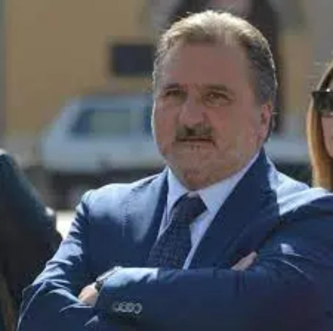 &laquo;Questa estate la Fl3 chiude nel tratto Cesano-Viterbo, servono chiarimenti&raquo;