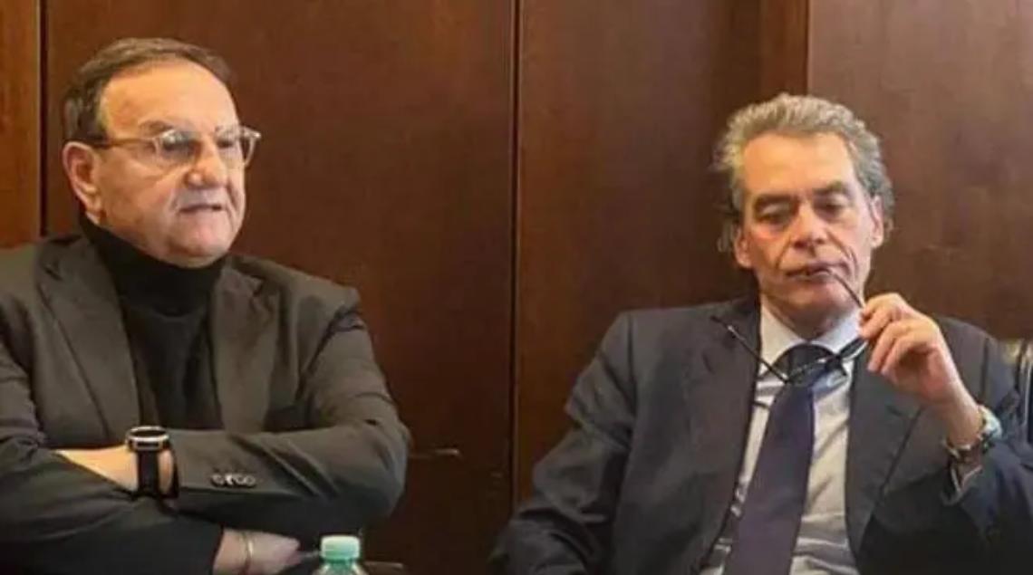 &laquo;In sinergia con la Regione per una politica sociale che metta al centro l&rsquo;autonomia e la famiglia&raquo;