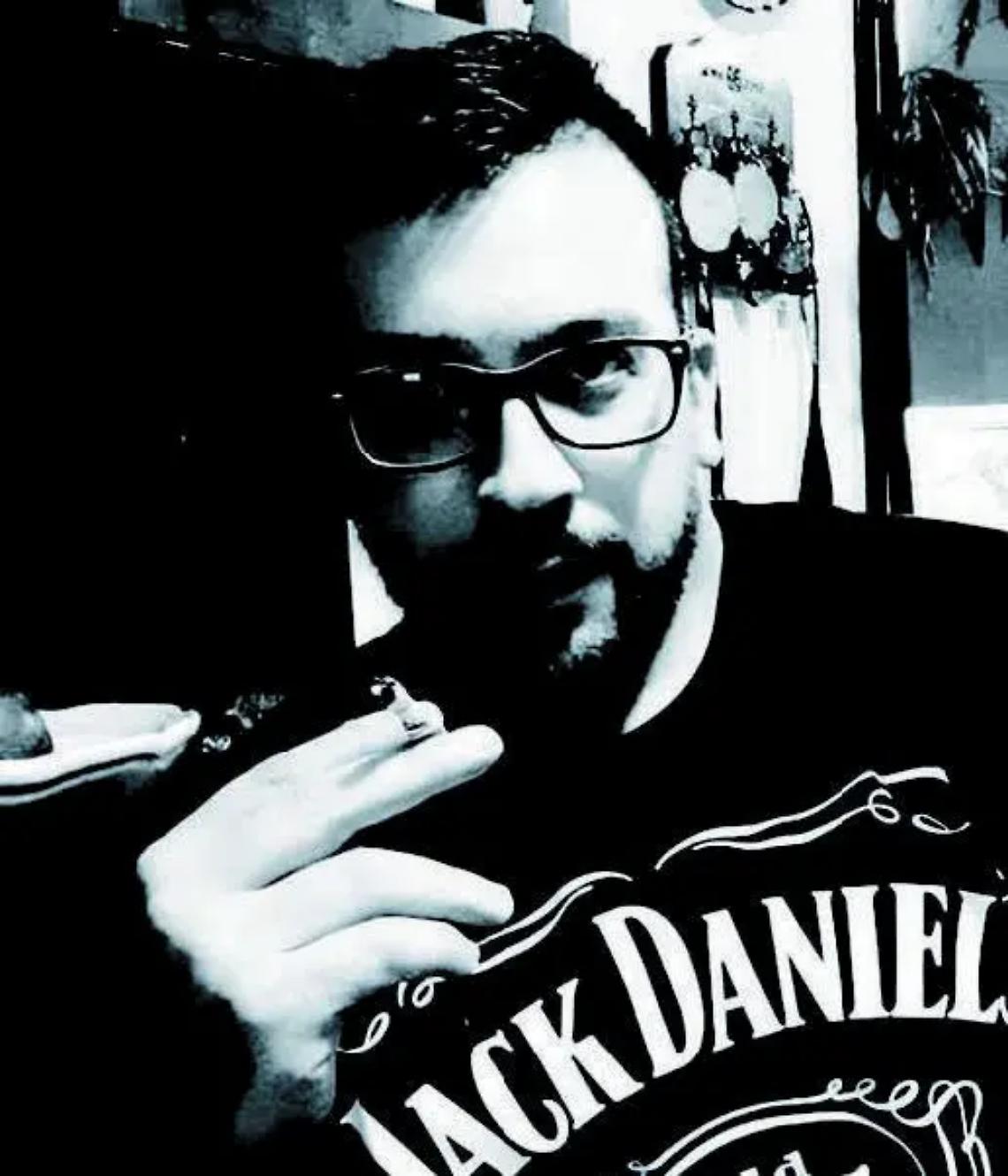 Il buongiorno e l'oroscopo di oggi