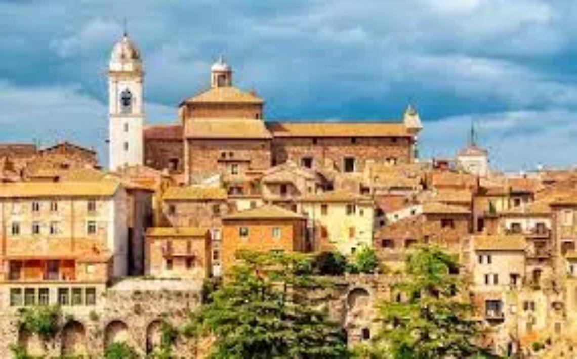 Acqua, FdI e Direzione domani: &laquo;Il Comune ha una chiara responsabilit&agrave; per i notevoli aumenti delle fatturazioni&raquo;