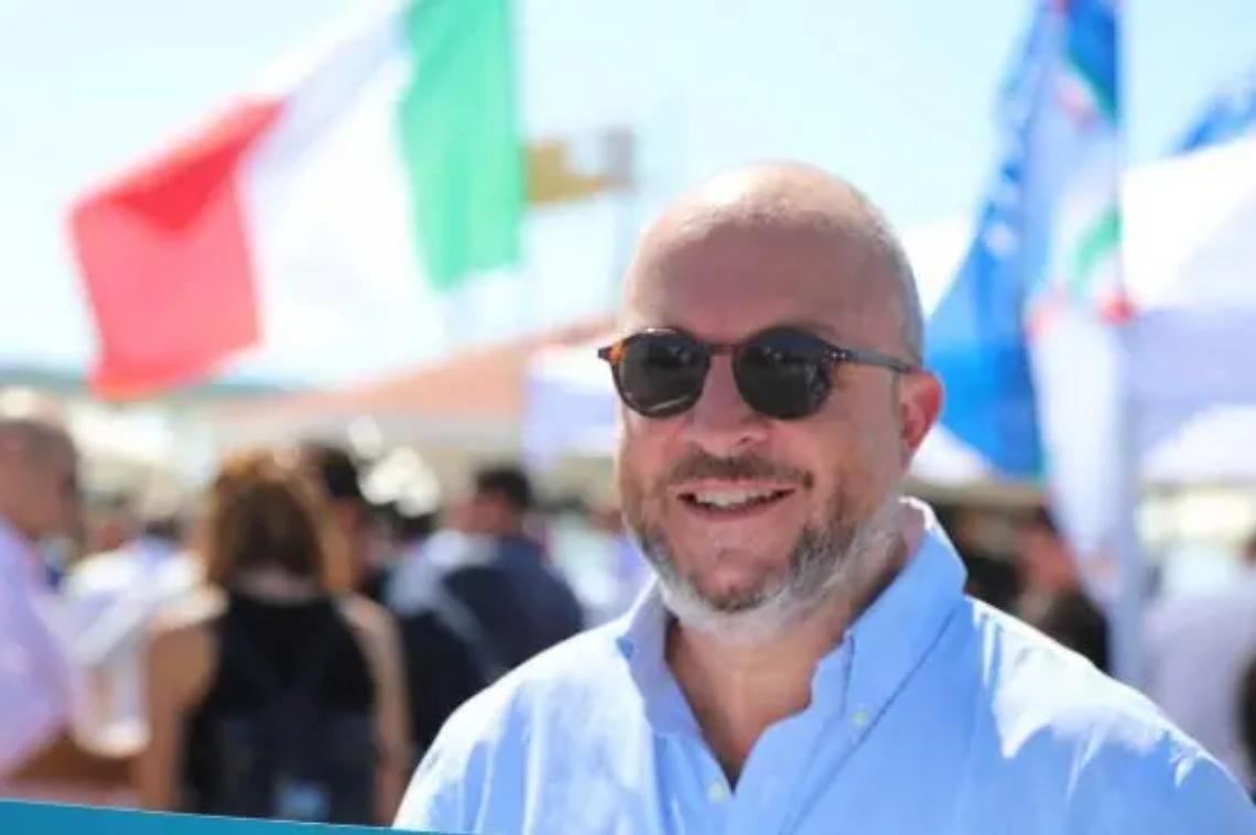 Rotelli: &laquo;Riapre il bonus colonnine domestiche&raquo;