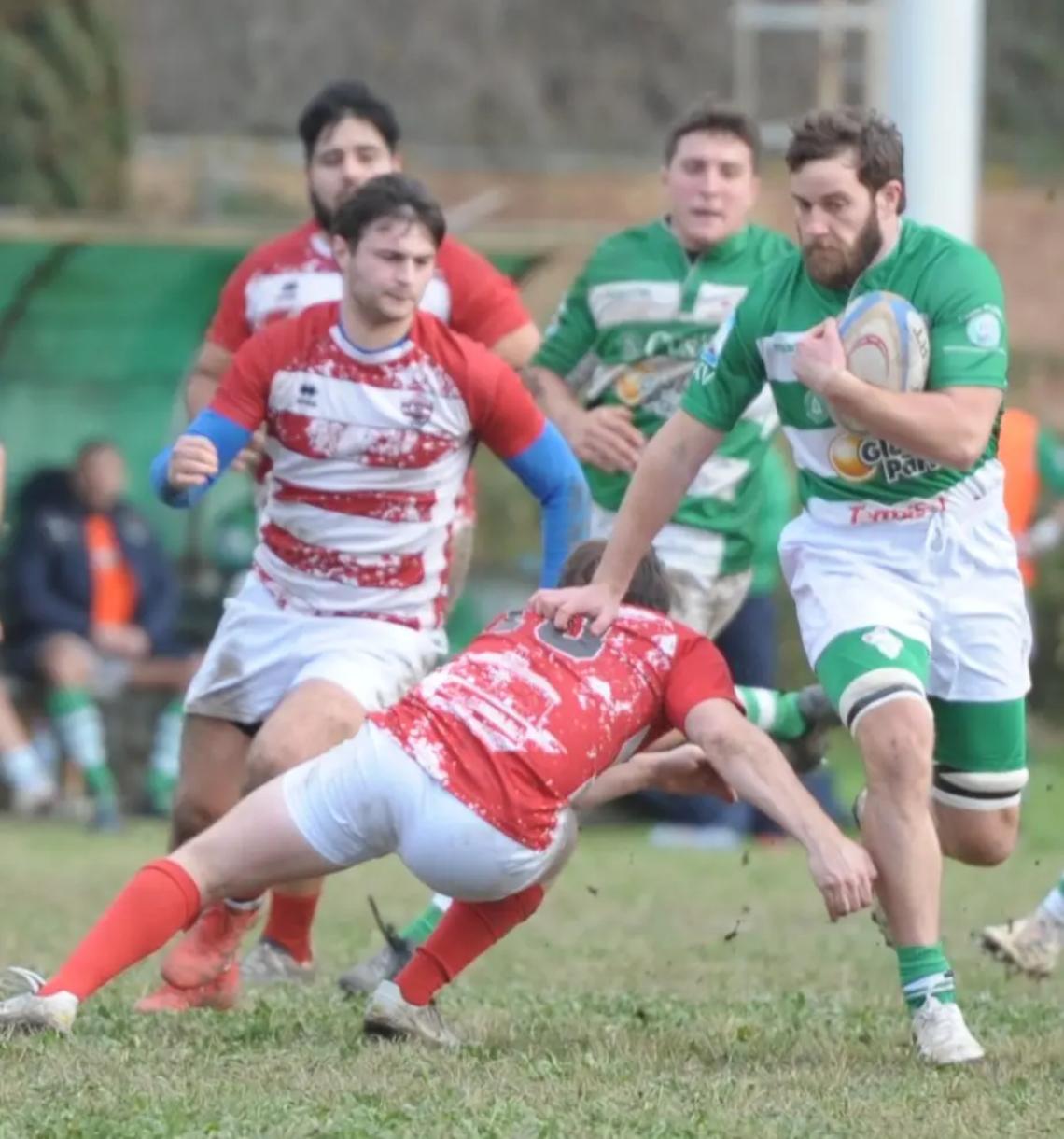 Il Crc riceve il fanalino di coda del girone Primavera