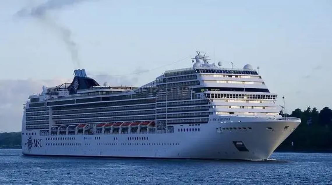 Piscina comunale al Granaretto: botta e risposta Di Genesio Pagliuca-Onorati