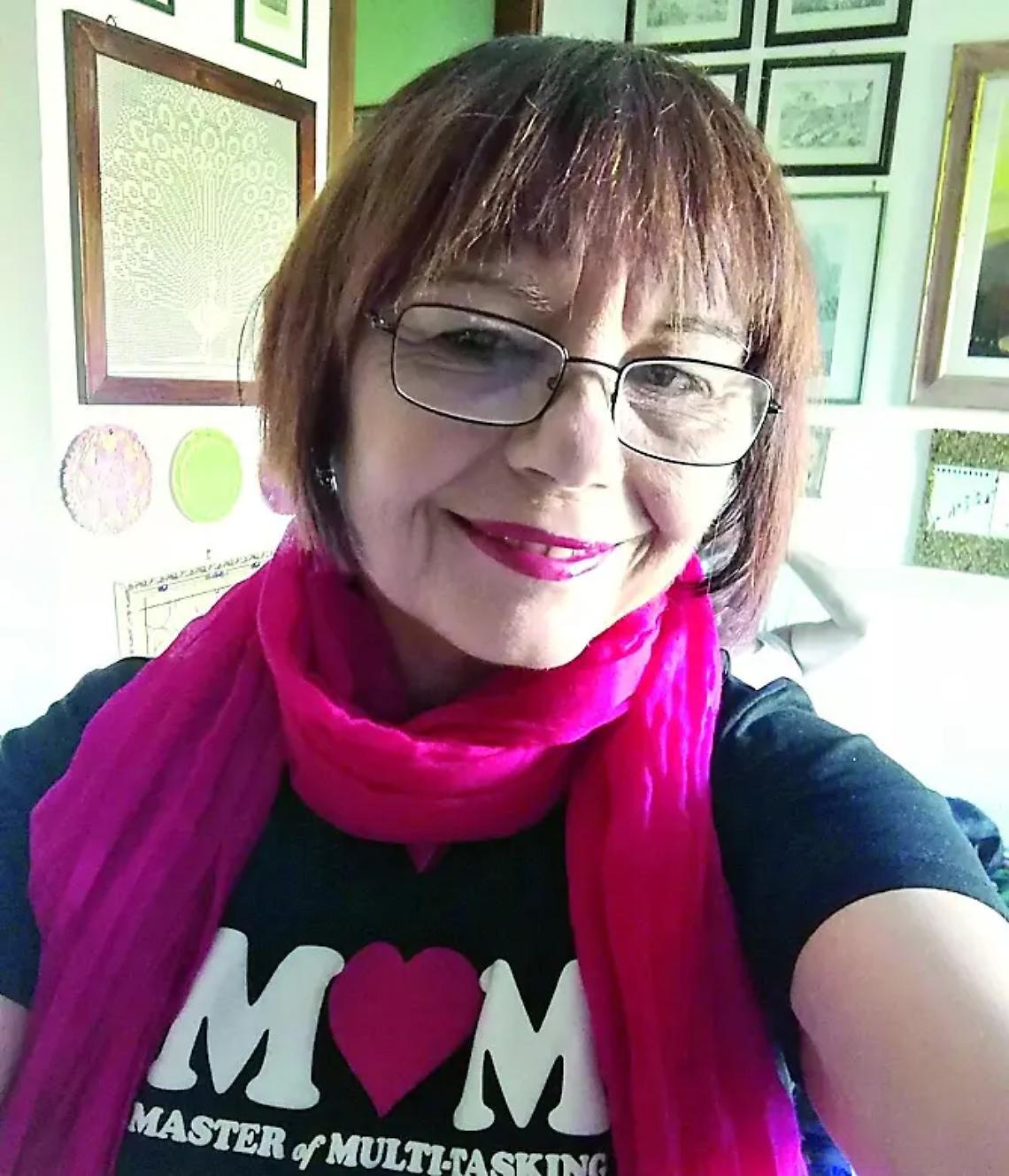 Il buongiorno e l'oroscopo di oggi