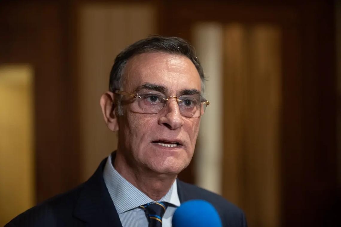 Ddl Nordio, Silvestroni (Fdi): &ldquo;No ad una giustizia forcaiola, s&igrave; ad una giustizia giusta&rdquo;