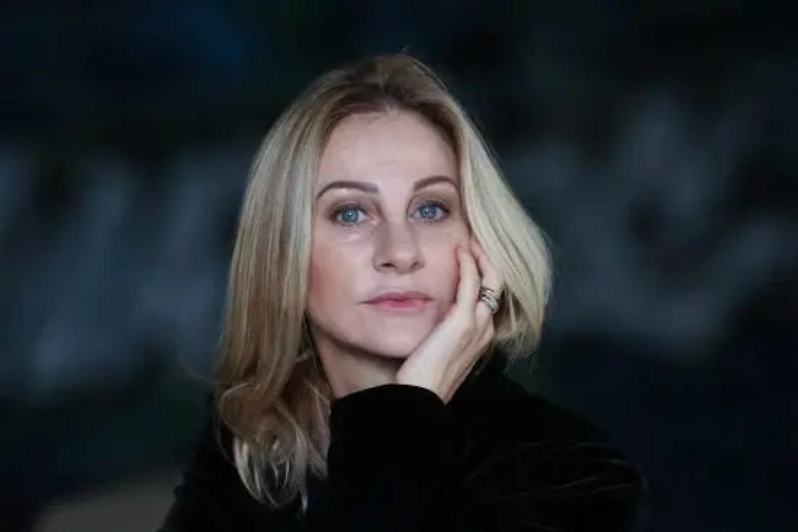 Al Don Paolo Stefani la commedia &ldquo;Giorni infelici&rdquo;