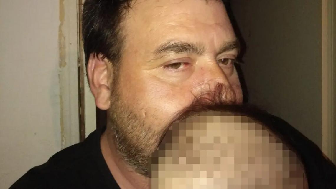 Tragedia a Montefiascone: Massimo Pascucci trovato morto fuori dal bar