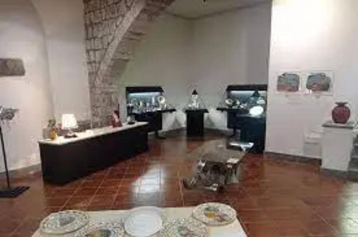 &ldquo;Forme e colori&rdquo;, al via le iscrizioni