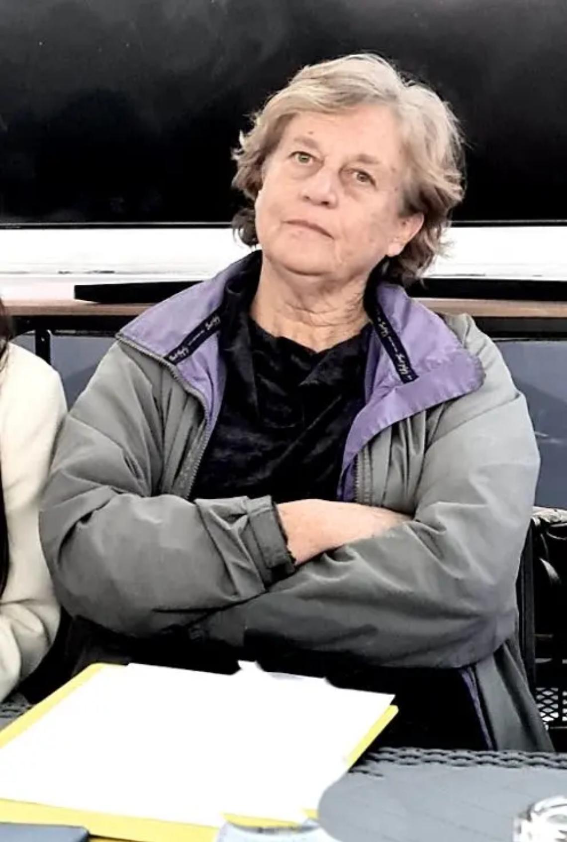 &laquo;Un governo prepotente che non disdegna di agire per forzature&raquo;