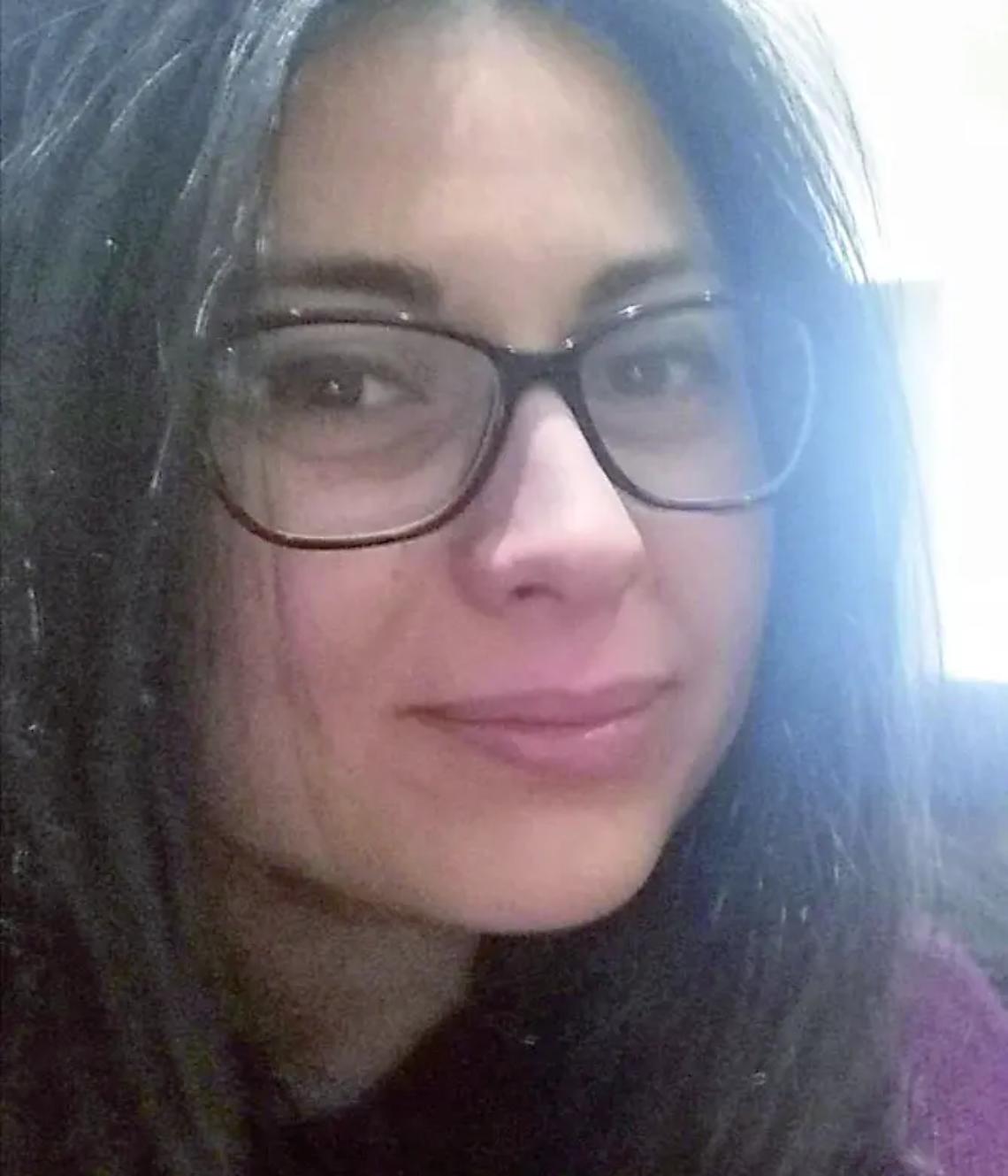 Il buongiorno e l'oroscopo di oggi