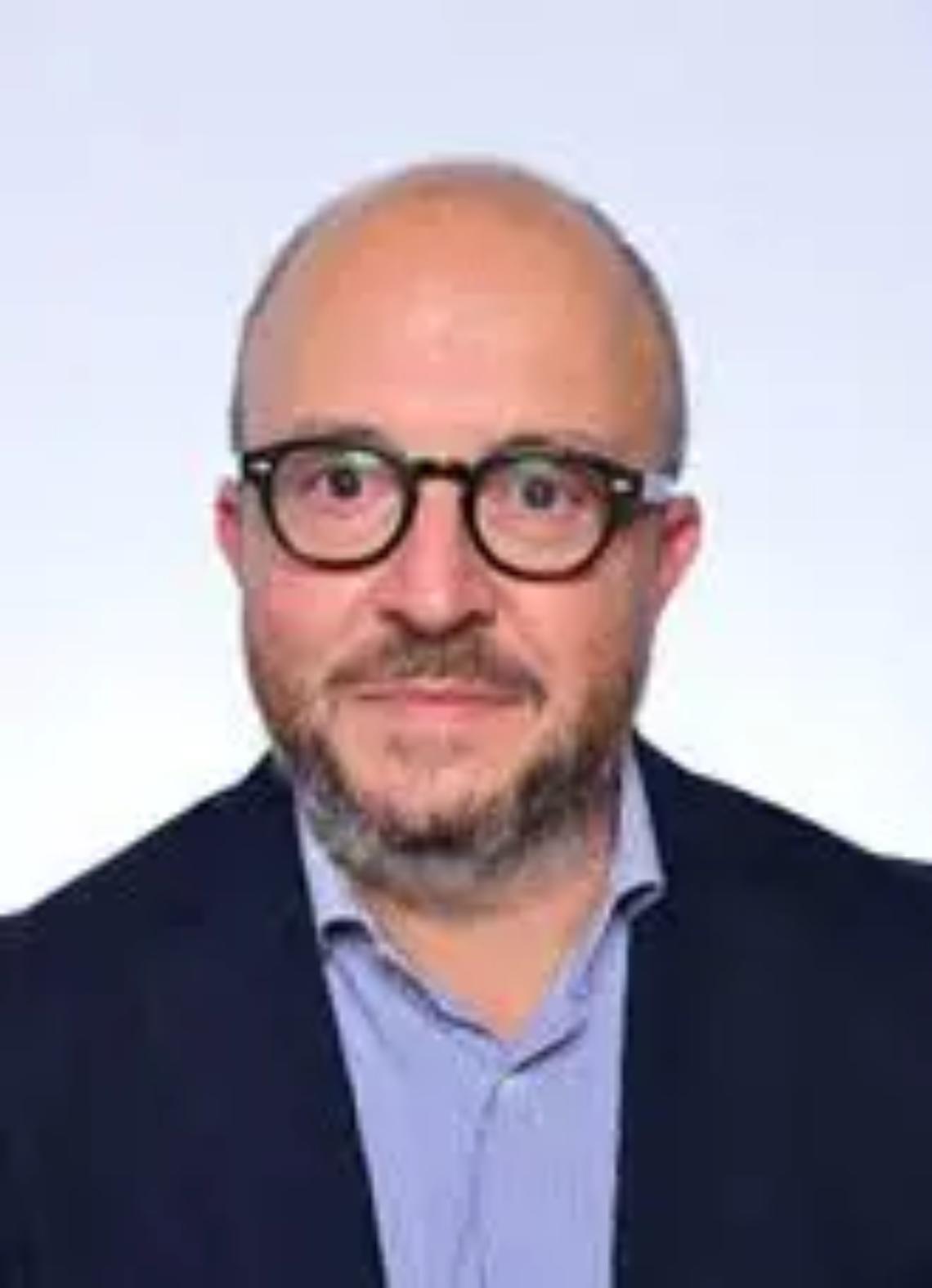 Interporti: al via la discussione alla Camera