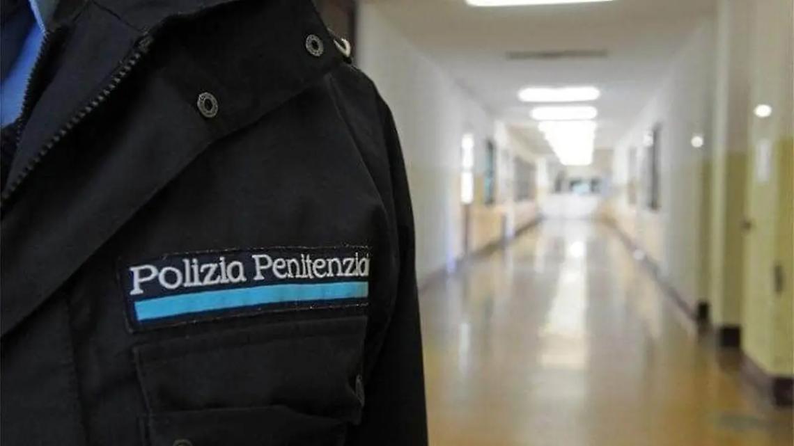 &laquo;Indennit&agrave; di missione 2023 non pagate, pronte le procedure per violazione contrattuale&raquo;