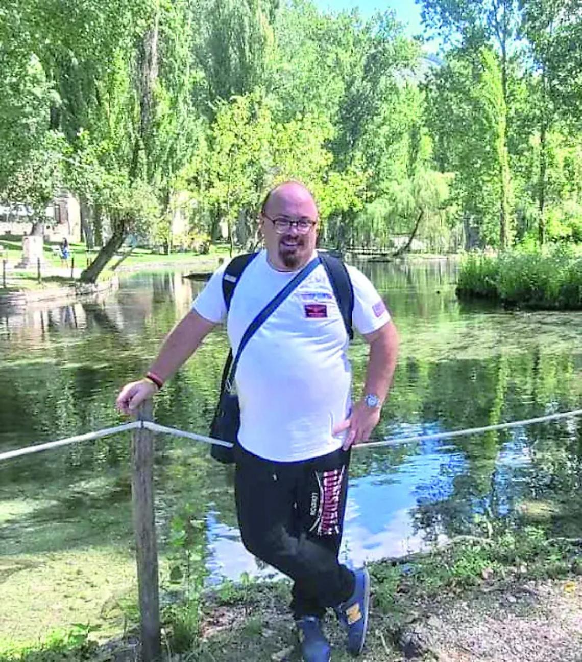 Il buongiorno e l'oroscopo di oggi