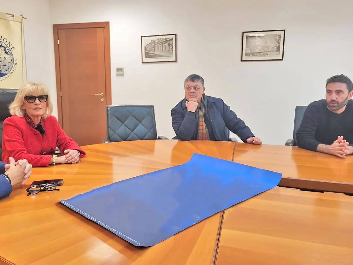 Lo scrittore, il libro, il lettore: tre giorni di cultura a piazza Verdi