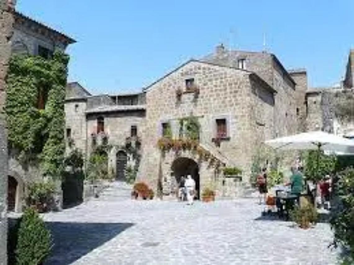 &laquo;In coma per dieci giorni, ora Raffaele Sandrini sta bene&raquo;