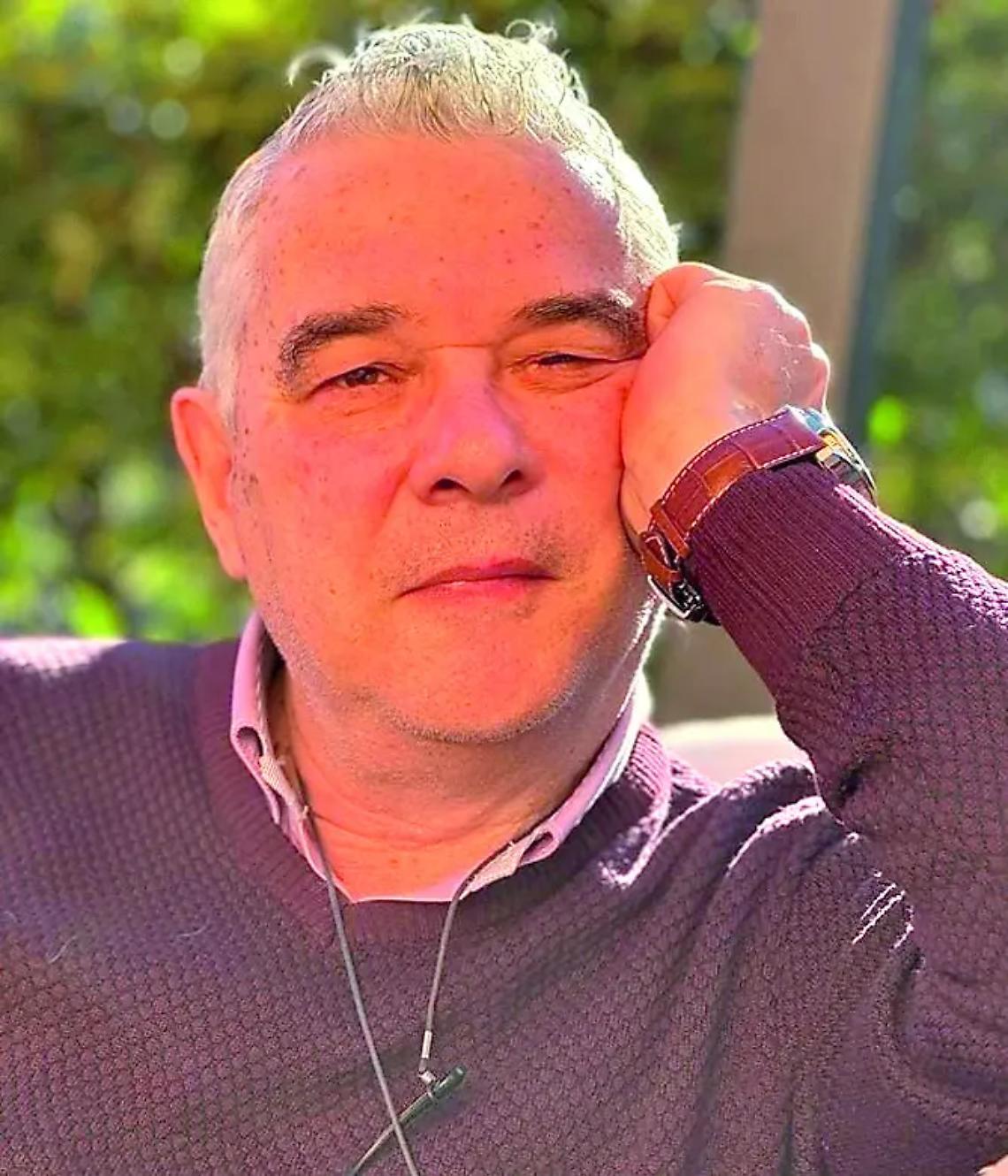 Il buongiorno e l'oroscopo del 22 febbraio 2024