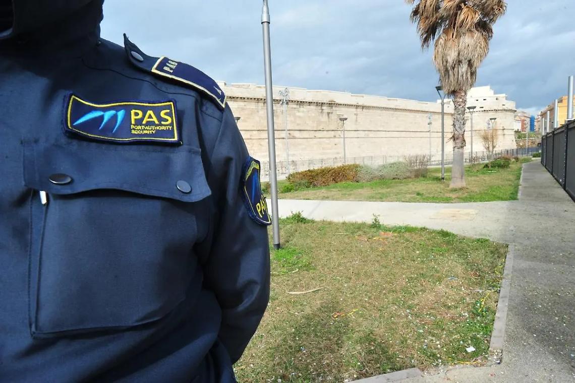 Pas: ancora dubbi sul futuro