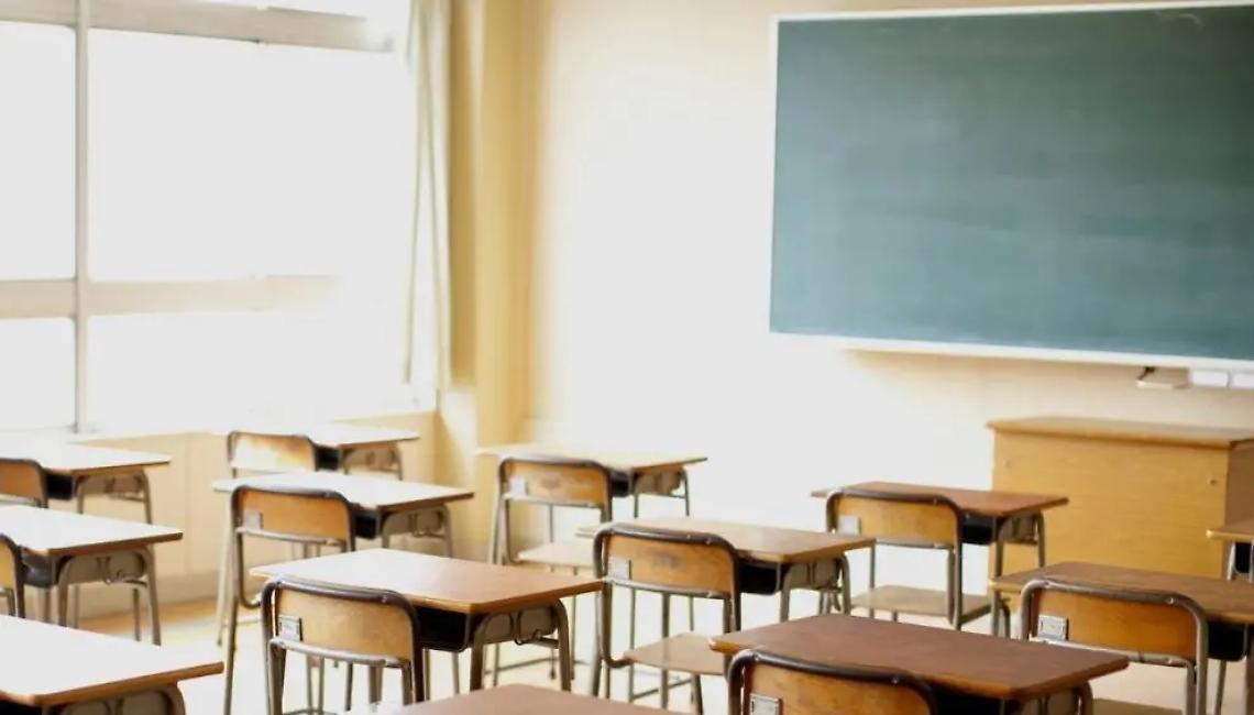 Uil scuola Viterbo sbarca sul litorale