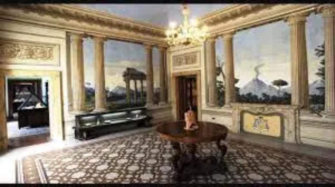 Al museo della Citt&agrave; civico e diocesano di Acquapendente un weekend tutto dedicato alla cultura