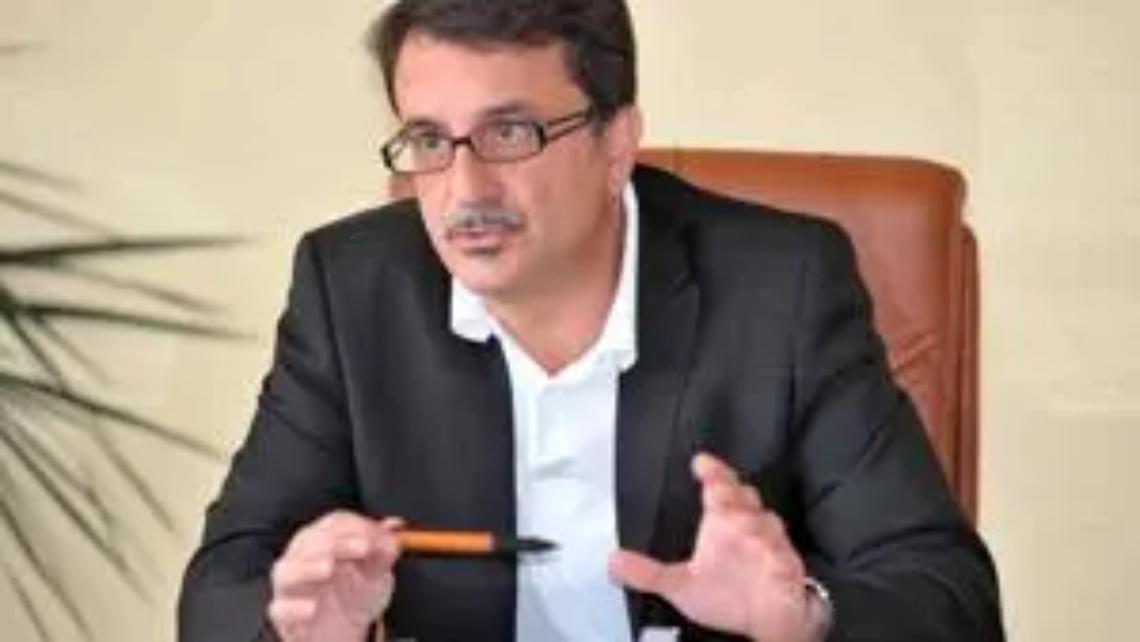 Le parole dei libri e degli autori, cultura protagonista a Santa Marinella: ecco tutti gli appuntamenti