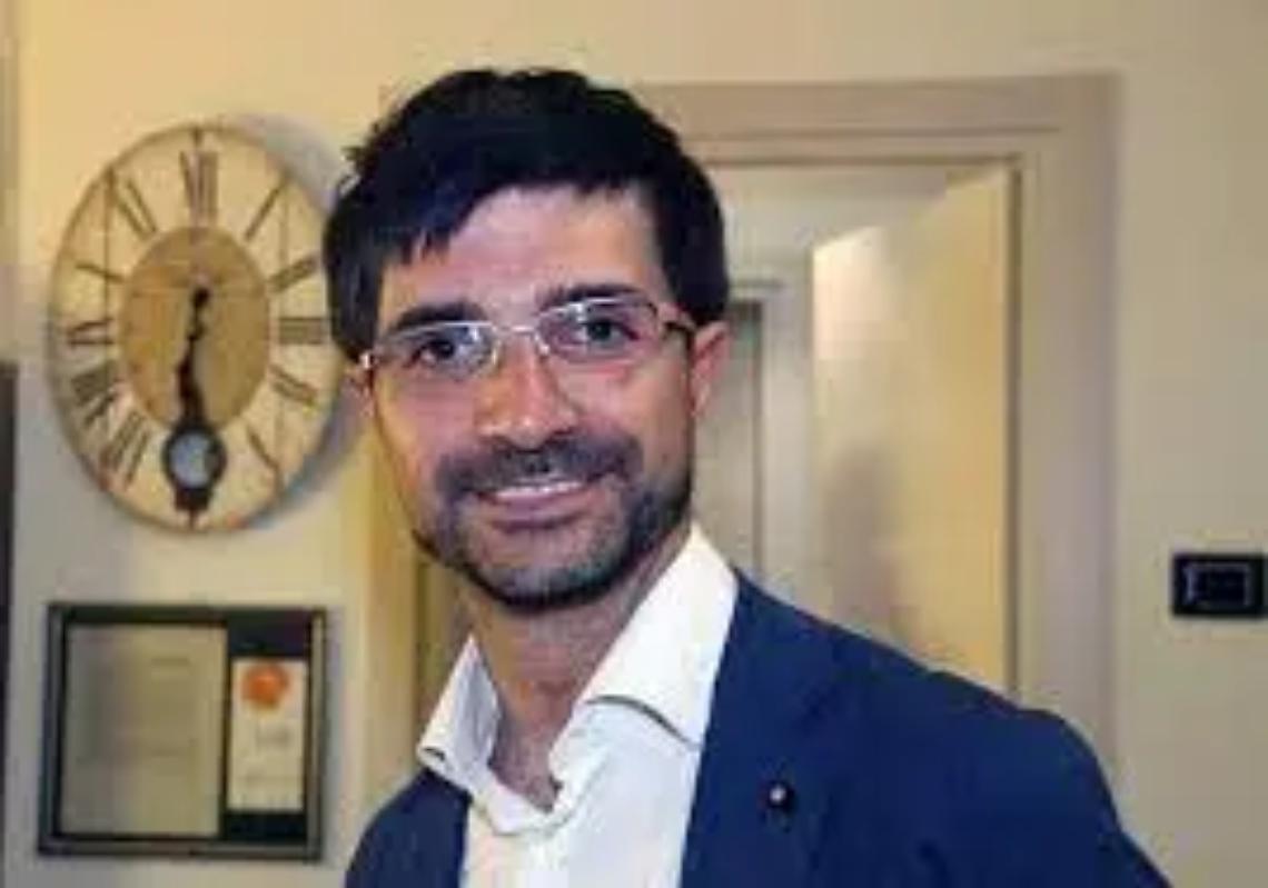 Rievocazioni storiche: &laquo;Bene l&rsquo;approvazione della legge&raquo;