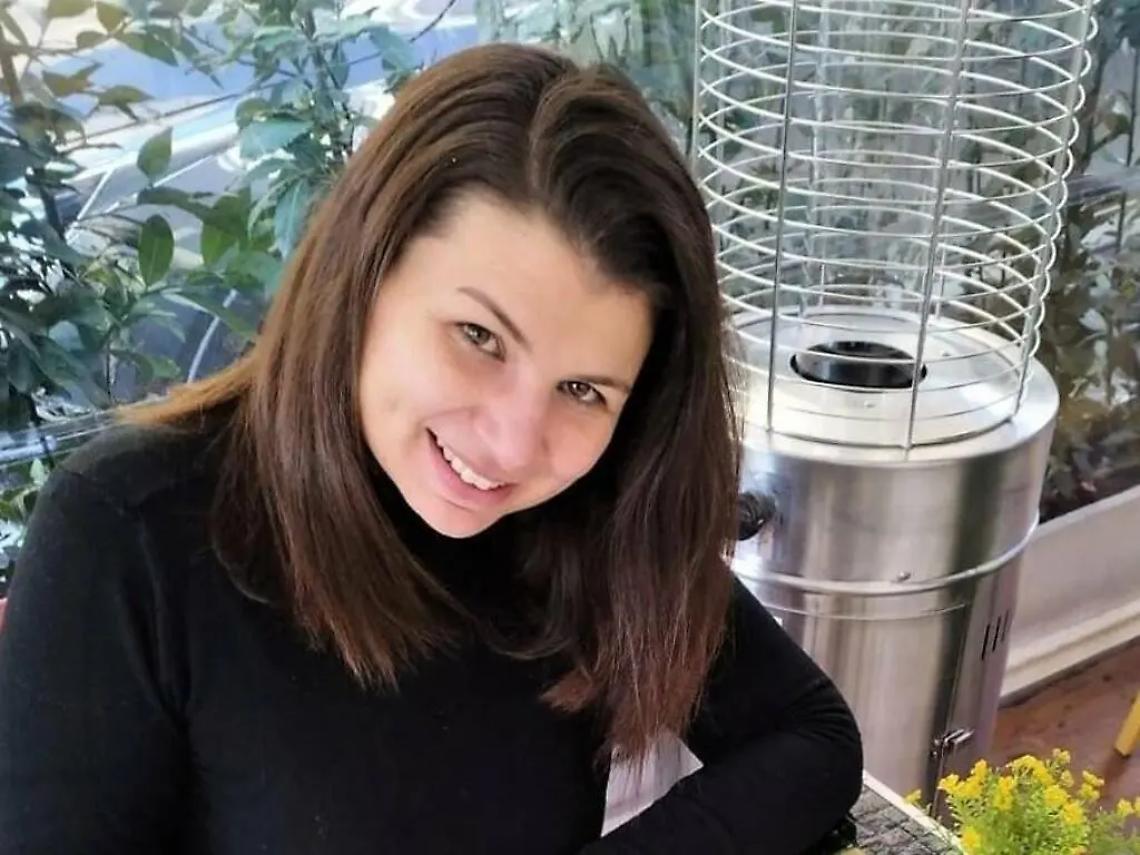 &laquo;Il castello deve rimanere a servizio della comunit&agrave;&raquo;