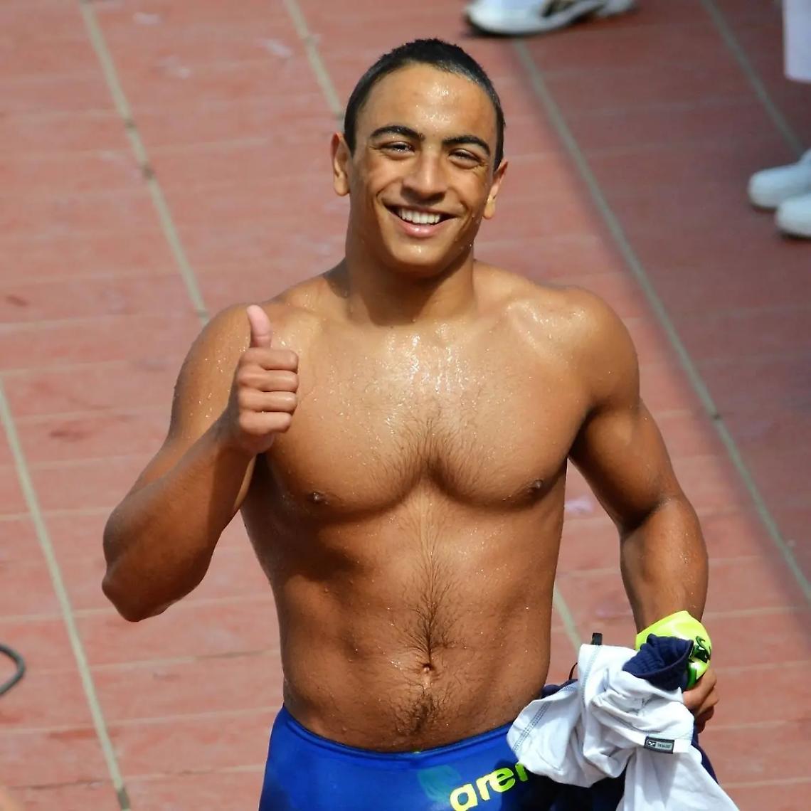 Domani l&rsquo;ultimo saluto ad Andrea Ferlini