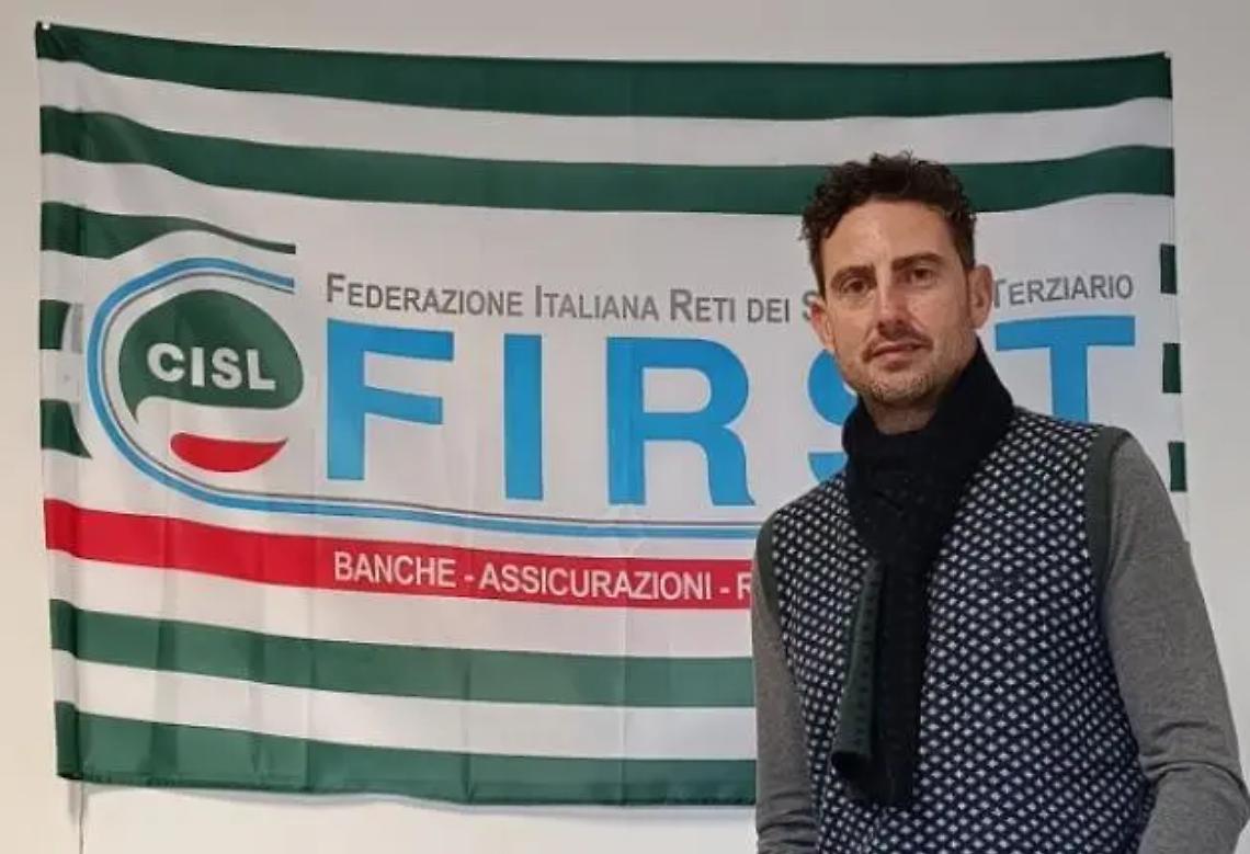 Approvate la piattaforma Federcasse e l&rsquo;ipotesi di rinnovo del contratto Abi