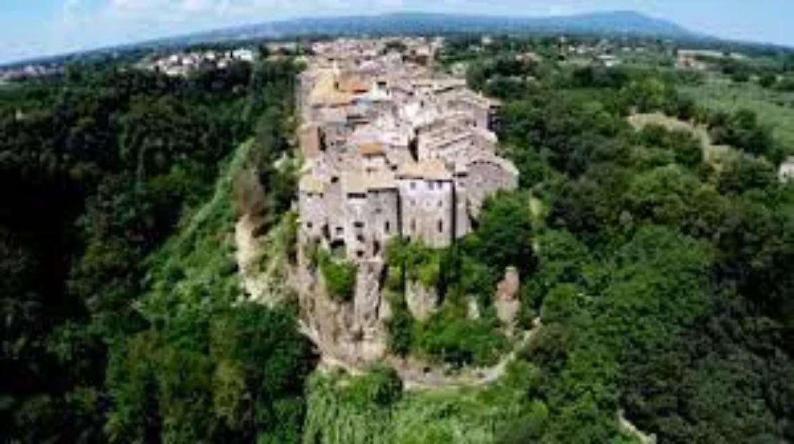 Slow Food in marcia contro il nucleare