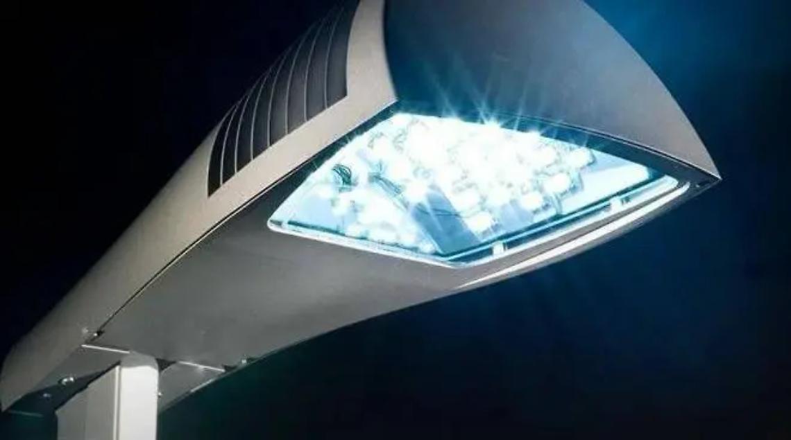 Centocinquanta lampioni &ldquo;accenderanno&rdquo; il quadrante di via Redipuglia