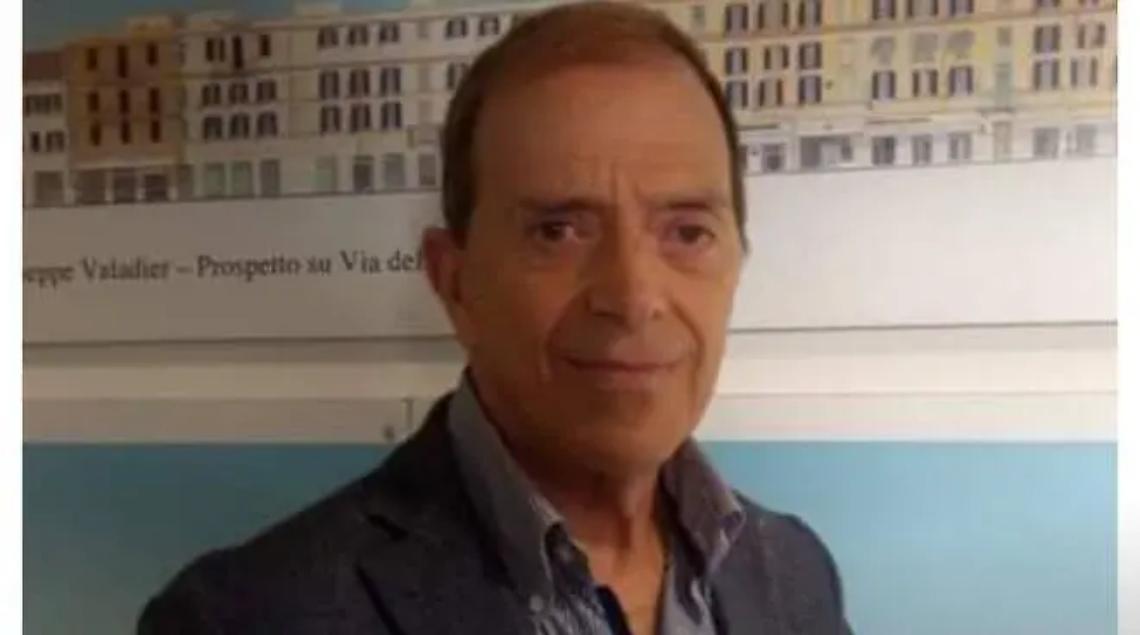 Emergenza aule: &laquo;La pessima situazione &egrave; un&rsquo;eredit&agrave; della precendente amministrazione&raquo;