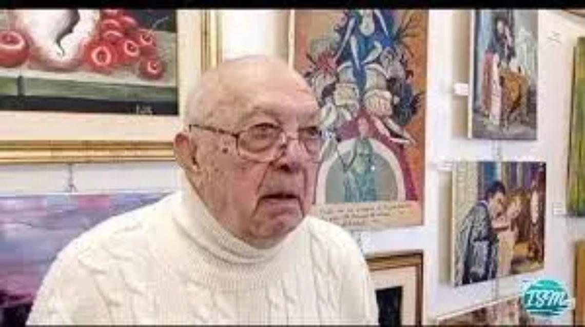 &laquo;Amministrazione poco sensibile alle esigenze degli artisti cittadini&raquo;