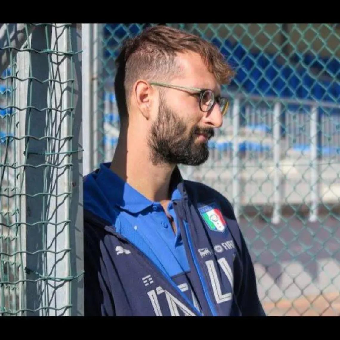 Ladispoli a caccia di punti sul terreno della capolista