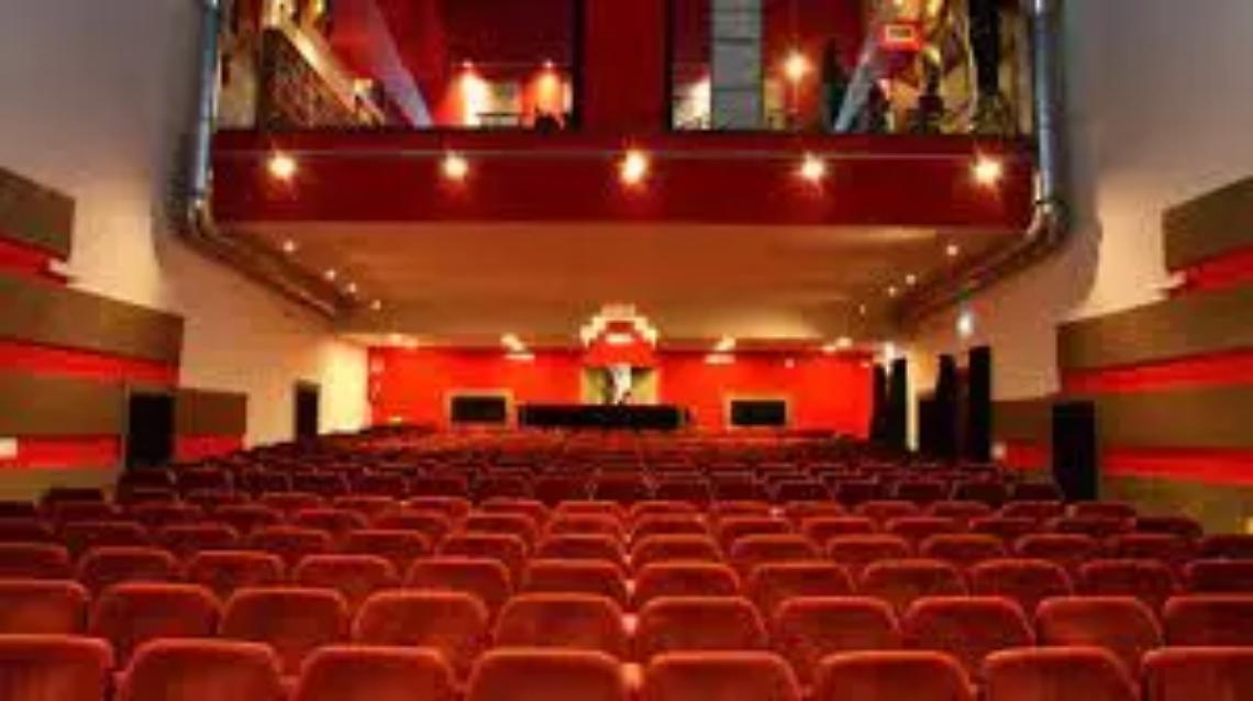 Nuovo evento al San Leonardo