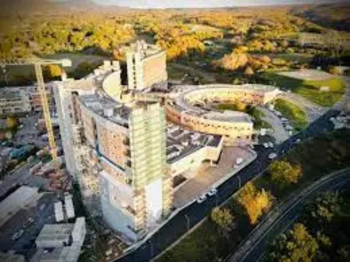 La solidariet&agrave; dell&rsquo;associazione Phobos