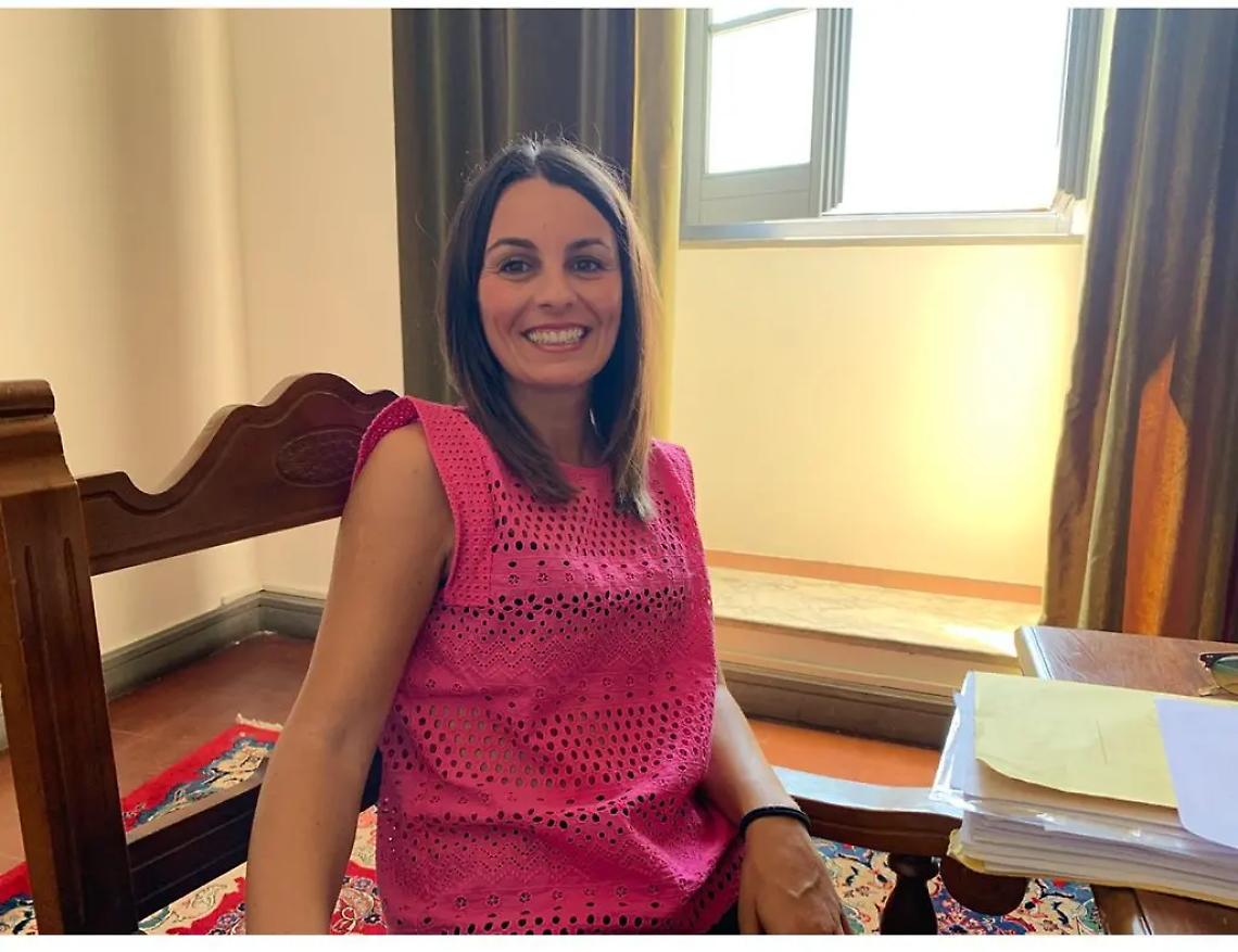 &laquo;Basta lavorare in urgenza: le priorit&agrave; devono essere trasversale, Giubileo, turismo e pianificazione&raquo;