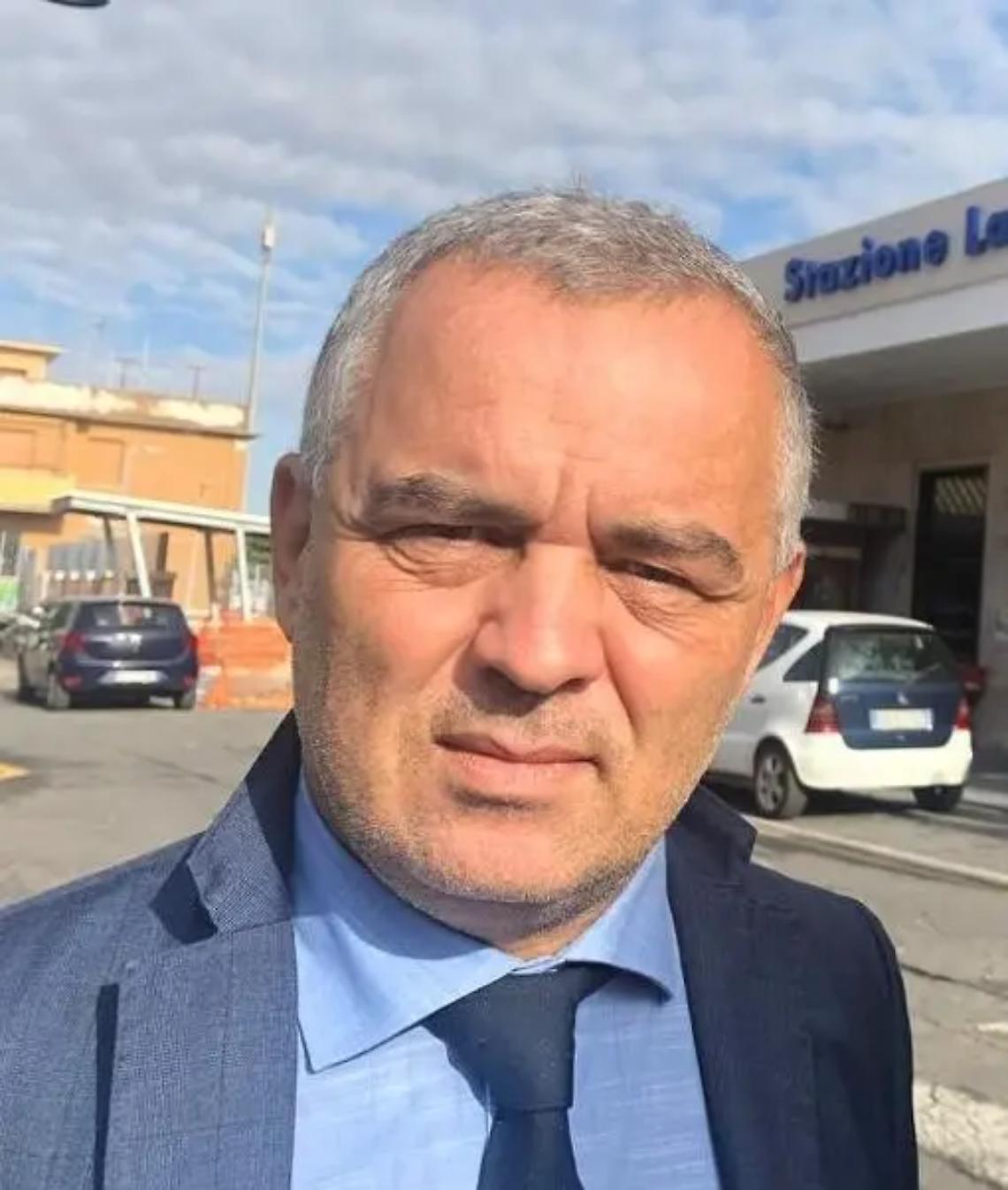 Il buongiorno e l'oroscopo del 25 Febbraio 2024