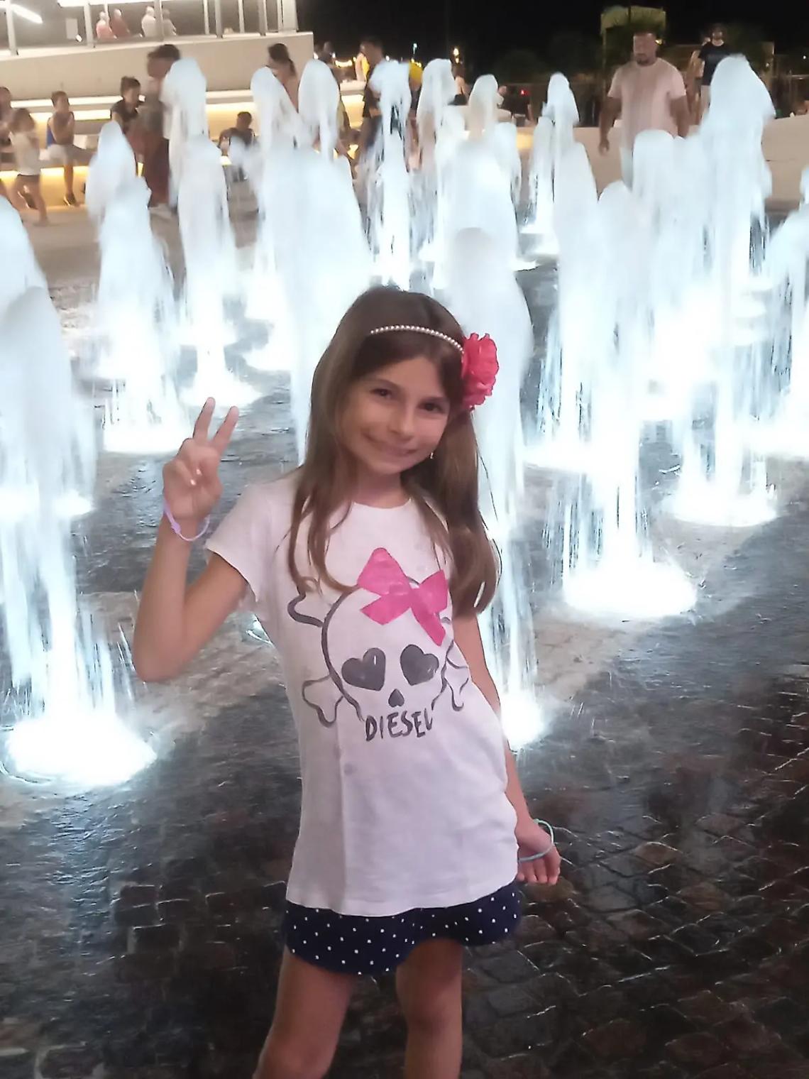 Il buongiorno e l'oroscopo del 26 Febbraio 2024