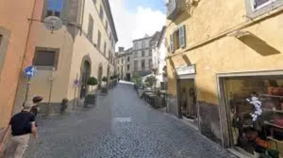 &ldquo;Assaggi 2024&rdquo;, pubblicato il bando