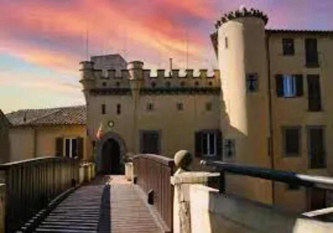 Il Fabrica festival ai nastri di partenza