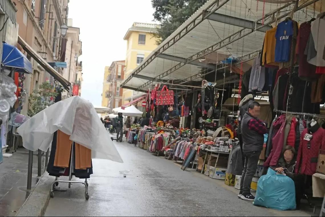 Mercato, bene il restyling ma non sulla pelle degli operatori