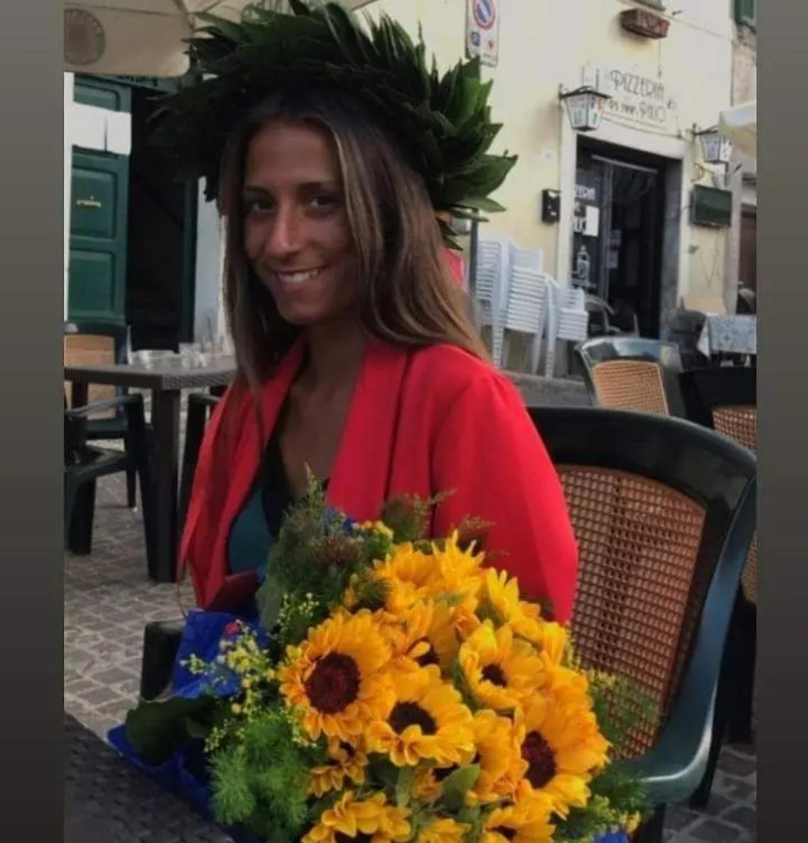 Giovane maestra muore durante il sonno: addio a Giulia Cappelletti