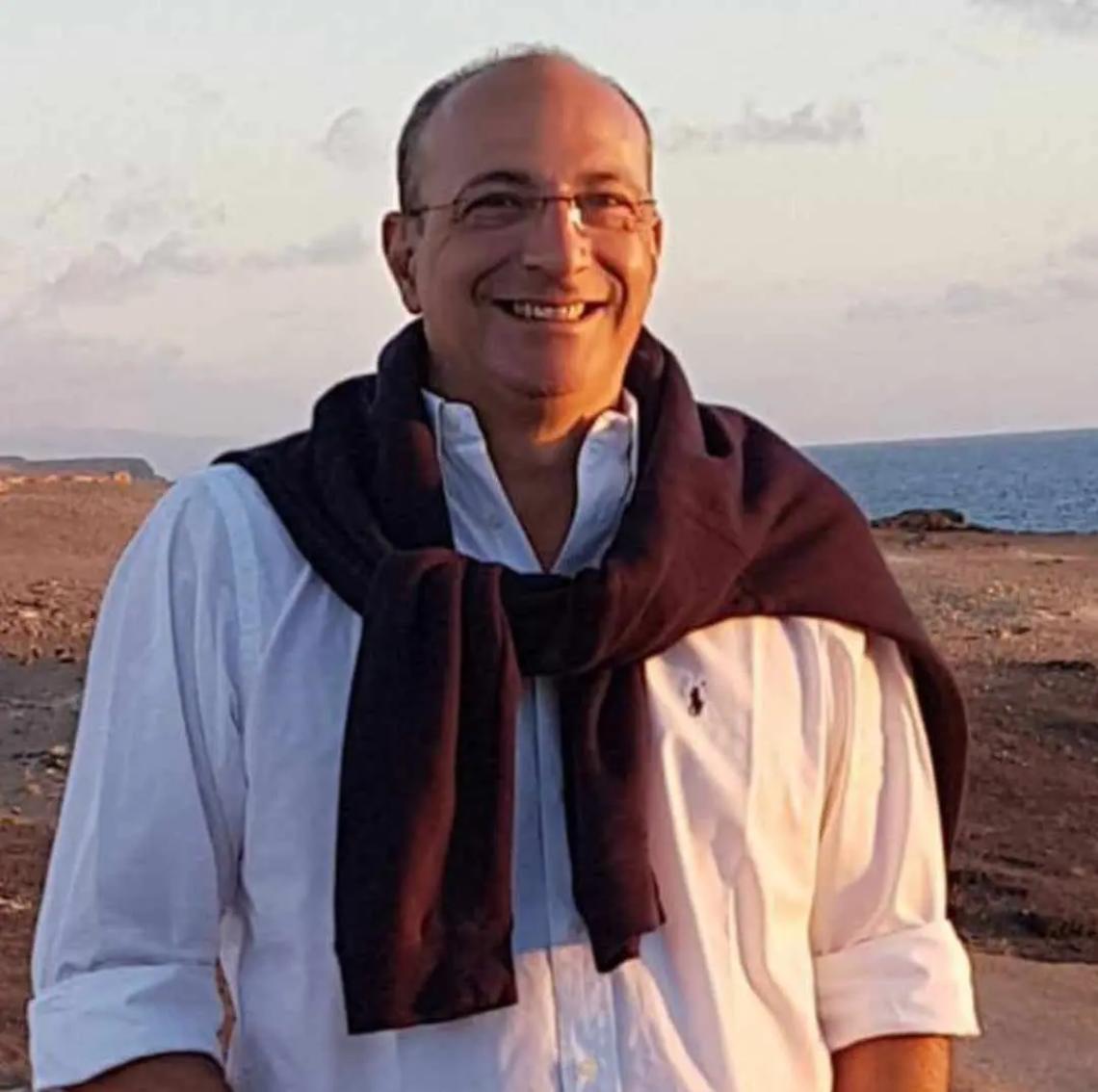 &laquo;Cabina elettrica nelle case Ater: acquisite le autorizzazioni, &egrave; imminente l&rsquo;inizio dei lavori&raquo;