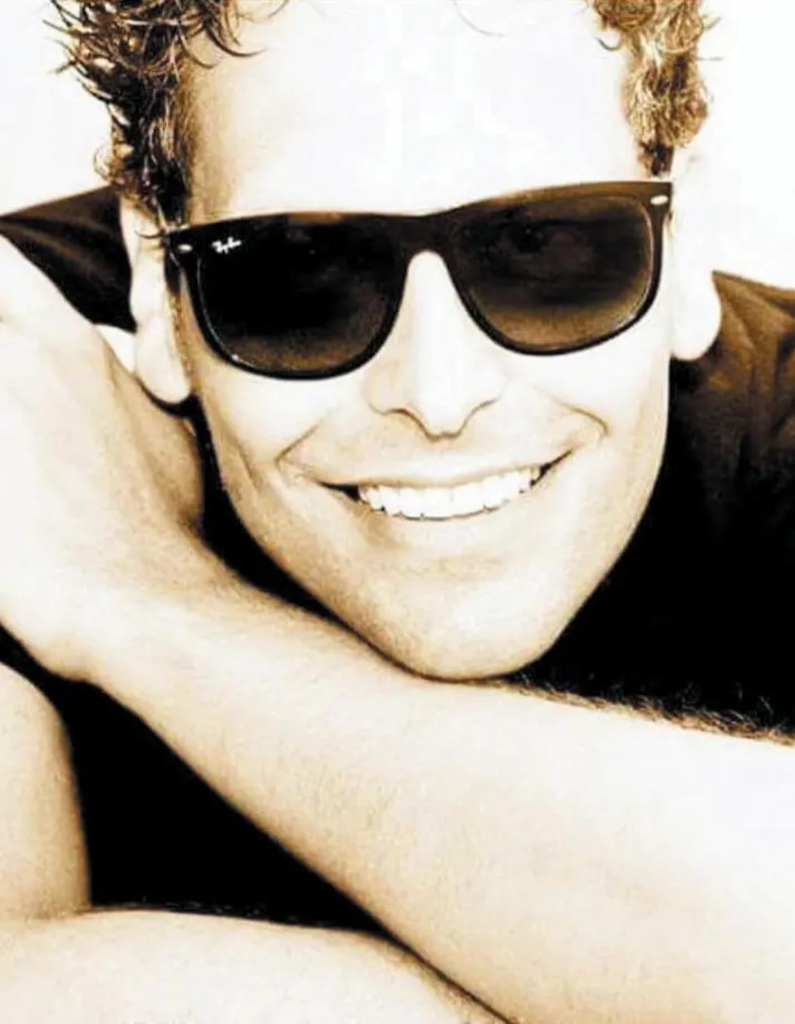 Il buongiorno e l'oroscopo del 27 Febbraio 2024